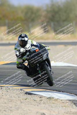 media/Dec-01-2024-TrackXperience (Sun) [[fa1e166fcf]]/Level 3/Session 3 (Turns 2 and 1 Exit)/